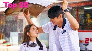 Welcome to the korean film archive youtube channel. Top 20 Korean Movies 2018 Youtube