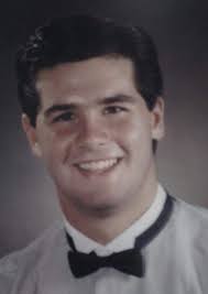 Patrick T. Halloran Obituary August 22, 2016