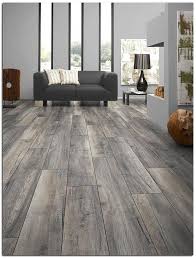 Laminate Wood Flooring Colors House Flooring Grey Laminate Flooring Flooring