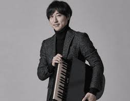 Maybe you would like to learn more about one of these? Not Angka Pianika River Flows In You Dari Yiruma Notasi Pianika