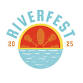RiverFest 2025