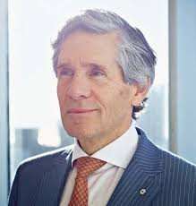 Annual Report Template