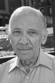 THE UNIVERSITY SEMINARS