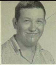 Diggin' for Clues: My Brother Joel