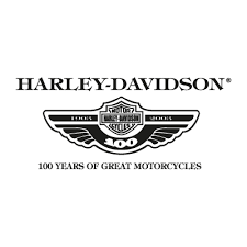 We did not find results for: Harley Davidson 100 Years Vector Logo Harley Davidson 100 Years Logo Vector Free Download