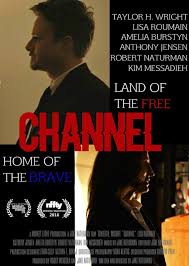  Channel Filmfreeway
