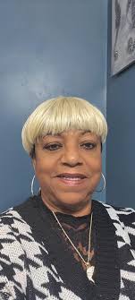 Sister's legacy with CNS Dance Ensemble