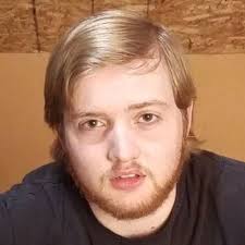 Kurt Stokes (@kurtwithaQ)