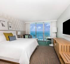 Cookies and tags on this site are used by floor & decor and third party partners for different purposes, including personalizing content, tailoring advertising to your interests, and measuring site usage. Hotel Rooms In Clearwater Beach Wyndham Grand