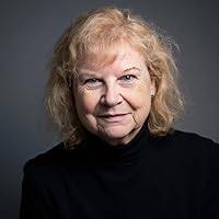 Caring for the Child Within