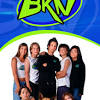 Bkn, or bohbot kids network (also bkn kids), were syndicated blocks of animated tv series owned by bohbot communications and its subsidiaries or successors. 1