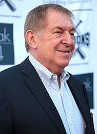 Jerry Colangelo