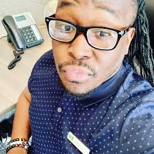 Stream Antonio Garner music