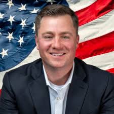 This week I received two certificates from MIT Sloan School of Management  earned during the Executive MBA program.