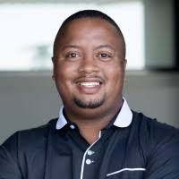 1300+ "Jerome" profiles