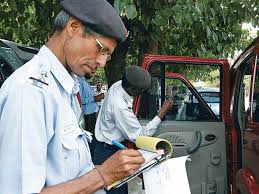 Every car occupant wants to have a unique car that has satisfactory features and expresses his/her personality. Beware Illegal Car Modifications Can Land You In Trouble Auto News