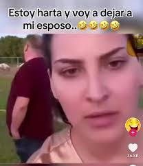 Aaliyah Butcher's Instagram, Twitter & Facebook