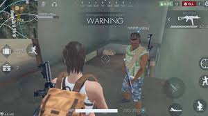 Are you wiling to fight until the very last bullet in your cartridge? Consejos Para Jugar Mejor Al Juego Garena Free Fire