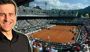 Iban at11 2050 5000 0004 6011. Antonitsch Wird Turnierdirektor In Kitzbuhel Tennisnet Com
