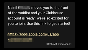 How can i get an invite? How To Get Free Clubhouse App Invite To Join Clubhouse
