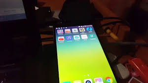 Your phone prompts to enter unlock code. Unlock Lg Stylo 2 Plus K550 T Mobile Lg Ms550 Metropcs Octopus Full Youtube