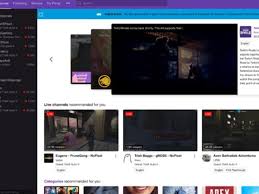 How To Download Twitch Vods The Simplest Way Gamingscan