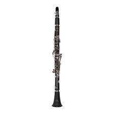 We did not find results for: Clarinete Michael Wclm30n Bb Si Bemol Com Case Multisom