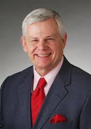 Law Office of Lane Bennett, 322 2nd Ave W, Ste D, Kalispell, MT