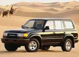 Toyota-Land-Cruiser-80-Serie