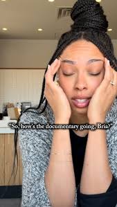 If you ask me right now at this very second? Things are not going good. ,  Doc is due in 2 weeks tho.