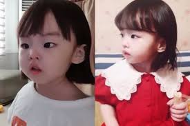 또한 원삼국 시대에 형성된 진한의 소국으로 군미국이 지금의 구미 일대, 변군미국(弁軍彌國)이 지금의 구미시 인동동 일대에 있는 고분군의 주변으로 비정되고 있다. 1h436ovudgnnqm