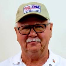 Citizens Veterans Advisory Committee