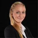 Jochen Renner ... Monika Renner auf xing.com