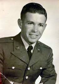 James Joiner Obituary