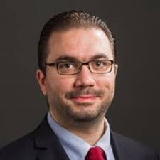 Louis Beckman's Instagram, Twitter & Facebook