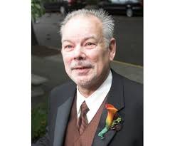 Gary E. Thornton Obituary (2024)