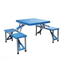Maybe you would like to learn more about one of these? Abs Plastic Foldable Garden Bbq Outdoor Portable Folding Suitcase Table Set With Chair Buy Table Set With Chair Plastic Table Set Folding Table Set Product On Alibaba Com