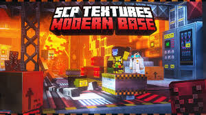 Minecraft players looking to up their interior design should study this room, as a lot can be learned from it. 50 Best Minecraft Texture Packs In 2021 Fiction Horizon