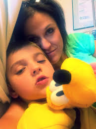 Shannon Vincent (@shannonjvincent)