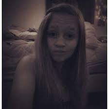 Emilee Fortune (beautifulstars1)