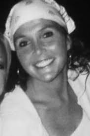 The death has occurred of Frances FARRELL (née Hardy) (Lucan, Dublin):  Click this link to view the full notice http://dlvr.it/RLpyHw