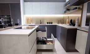 Browse 35,523 modern kitchen stock photos and images available, or search for kitchen or modern living room to find more great stock photos and pictures. How To Design A Modern Luxury Kitchen That Oozes Style