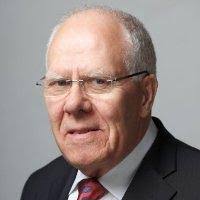 Working at ci cambio Institut