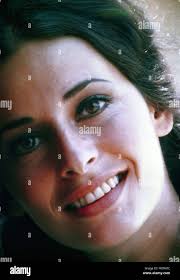 For ina hi-res stock photography and images