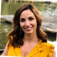 Samantha Cline Palmer