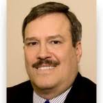 Dr. Denny R. Goss, II II, MD, Family Medicine