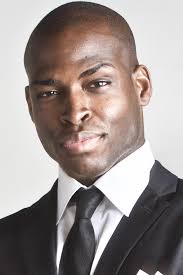 Star Wars: Extraction (Short 2016)