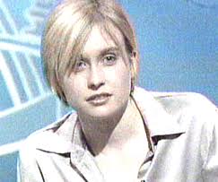 trading as wdr: January 2023