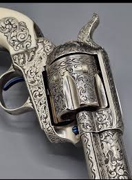 Image result for Kaiser Silver 1987 Colt