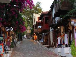 Kaş belediyesi resmi web sitesi. Pin On Turkiye